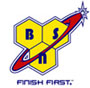 BSN